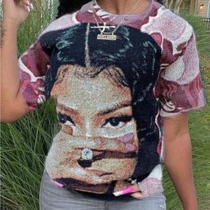 all items are brand new!!